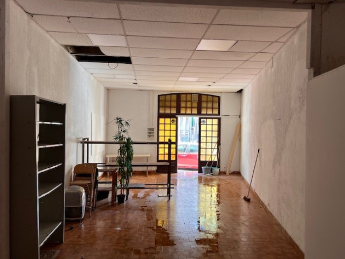 location-local-Marseille-13003-1