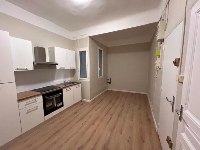 location-appartement-Marseille-13003-1