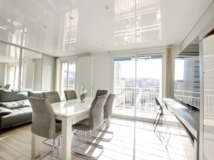 vente-appartement-Marseille-13007-2