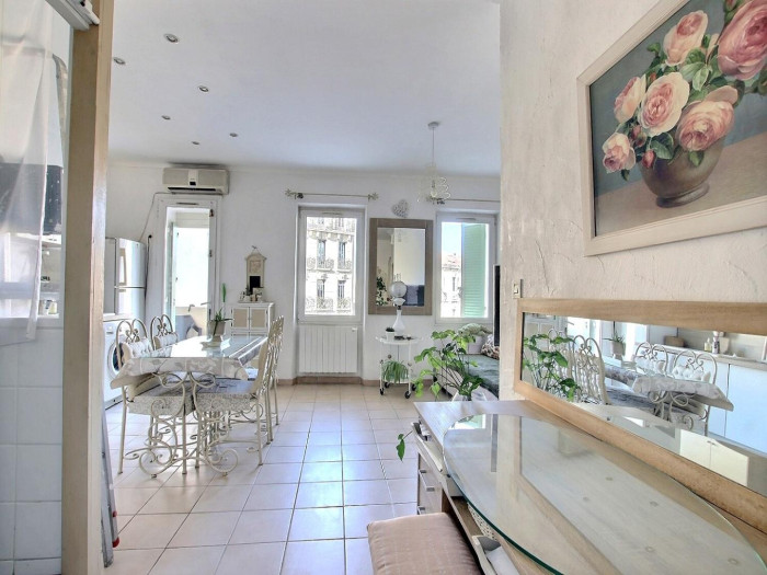 vente-appartement-Marseille-13007-2