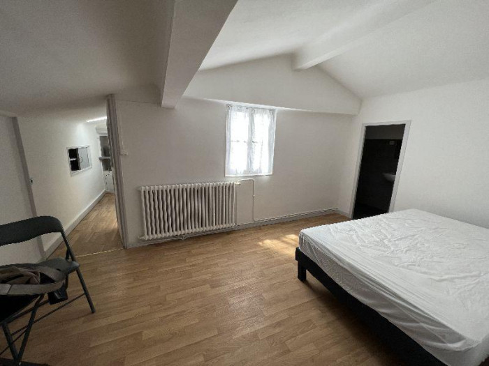 location-appartement-Marseille-13007-1