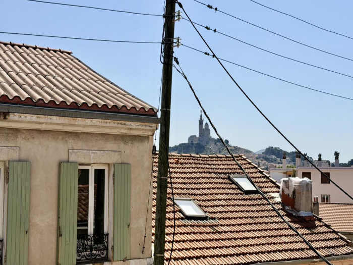 vente-appartement-Marseille-13007-1