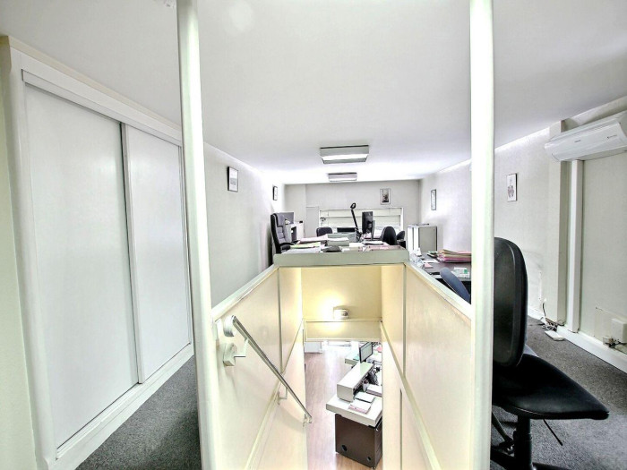 vente-local-Marseille-13007-6